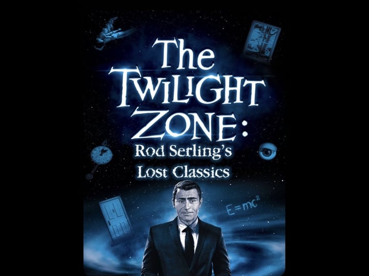 twilight-zone-rod-serlings-lost-classics-754622-1