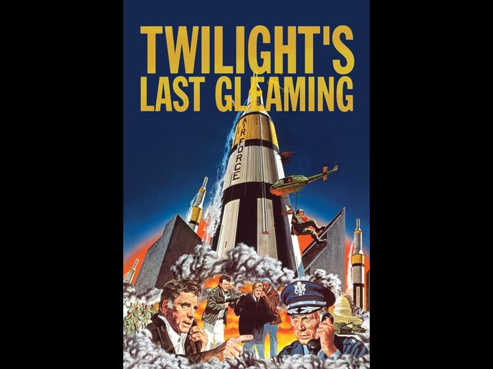 twilights-last-gleaming-tt0076845-1