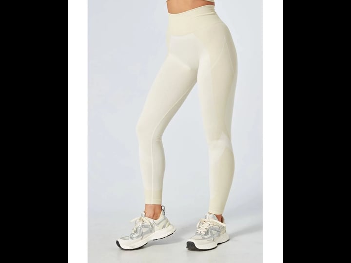 twill-active-recycled-colour-block-body-fit-legging-stone-medium-1