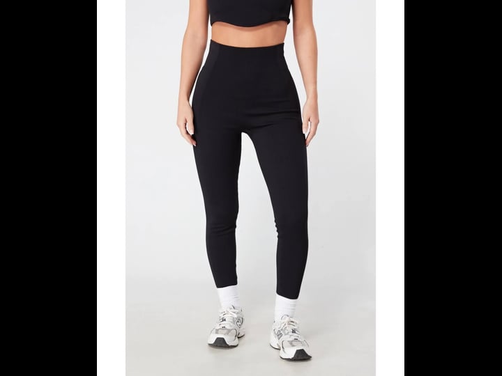 twill-active-womens-recycled-seamless-ribbed-legging-black-m-1