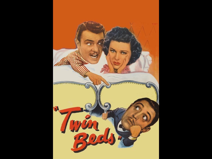 twin-beds-4422683-1
