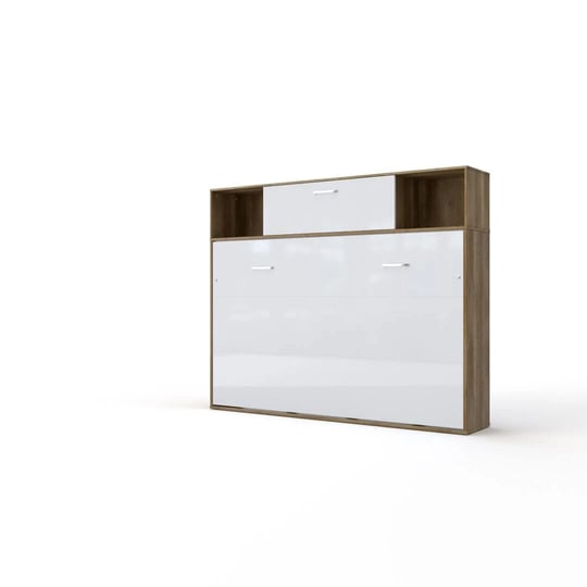 twin-cabinet-murphy-bed-vvrhomes-color-oak-country-white-1
