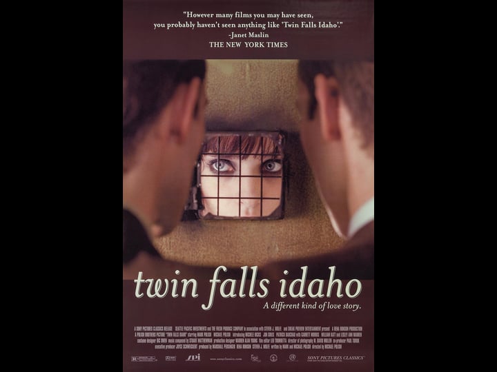 twin-falls-idaho-tt0162830-1