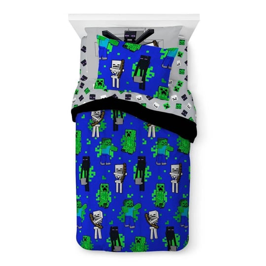 twin-minecraft-animals-kids-bed-in-a-bag-1