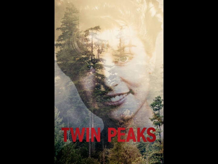 twin-peaks-4322396-1