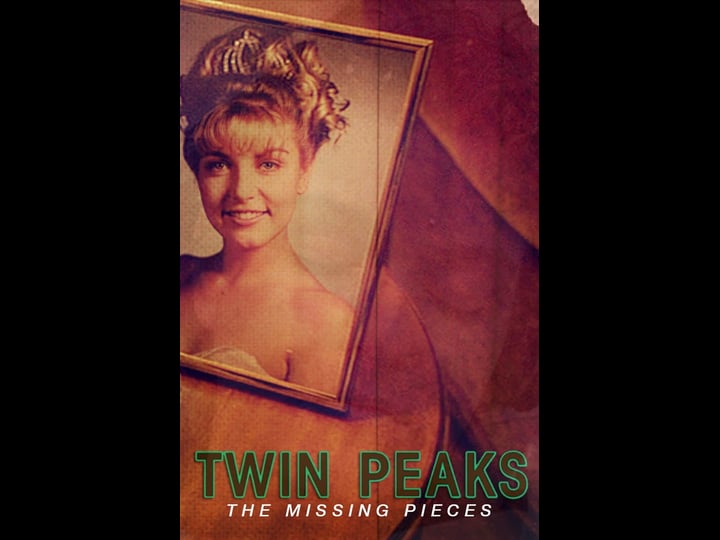 twin-peaks-the-missing-pieces-tt5334704-1