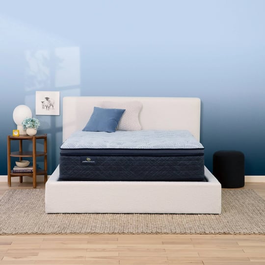 twin-serta-perfect-sleeper-blue-lagoon-nights-plush-pillow-top-mattress-1