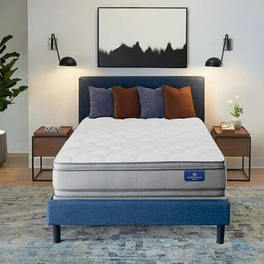 twin-serta-perfect-sleeper-hotel-congressional-suite-supreme-euro-pillow-top-double-sided-13-inch-ma-1