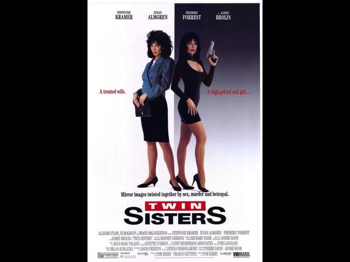 twin-sisters-tt0105666-1