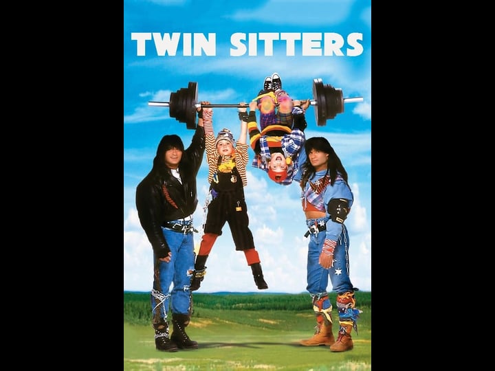 twin-sitters-tt0122768-1