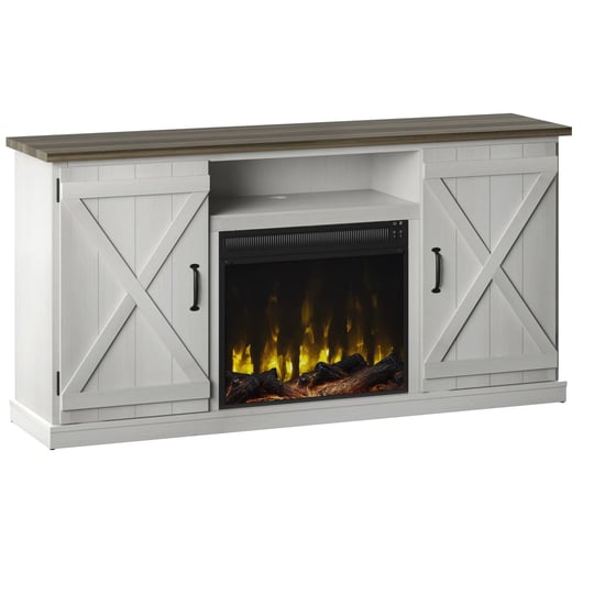 twin-star-home-barn-door-tv-stand-for-tvs-up-to-70-inches-with-classicflame-electric-fireplace-old-w-1