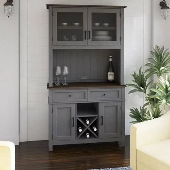 twin-star-home-kitchen-dining-hutch-with-wine-storage-gray-1