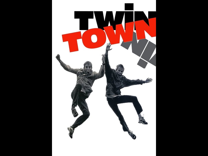 twin-town-tt0120394-1