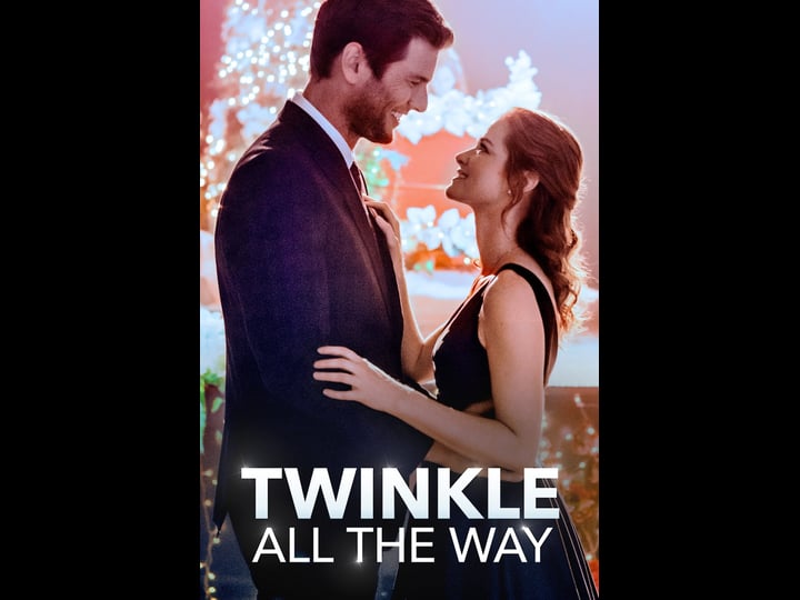 twinkle-all-the-way-tt10964168-1