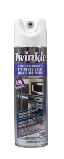 twinkle-stainless-steel-cleaner-polish-17-oz-1