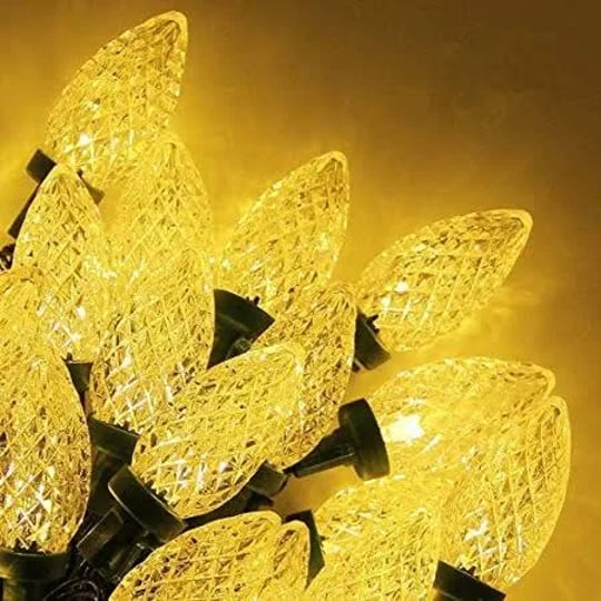twinkle-star-c9-christmas-string-lights-50-led-33ft-outdoor-fairy-lights-with-29v-safe-adaptor-exten-1