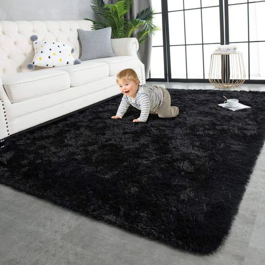 twinnis-super-soft-shaggy-rugs-fluffy-carpets-4x5-9-feet-indoor-modern-plush-area-for-living-room-be-1