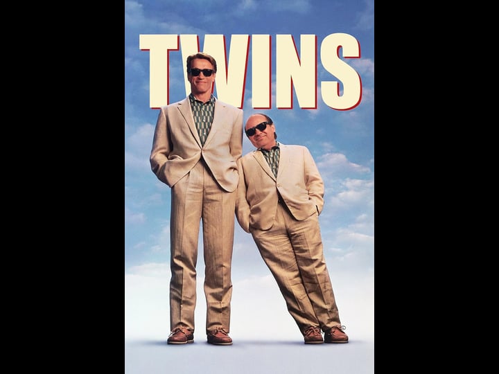 twins-tt0096320-1