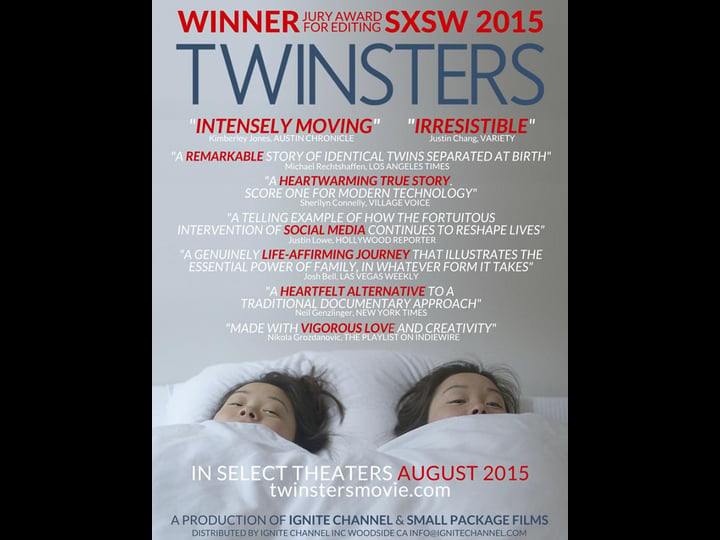 twinsters-tt2980626-1