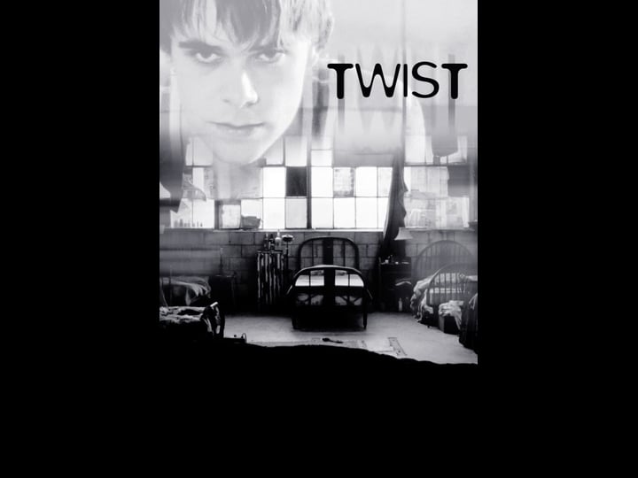 twist-1363077-1