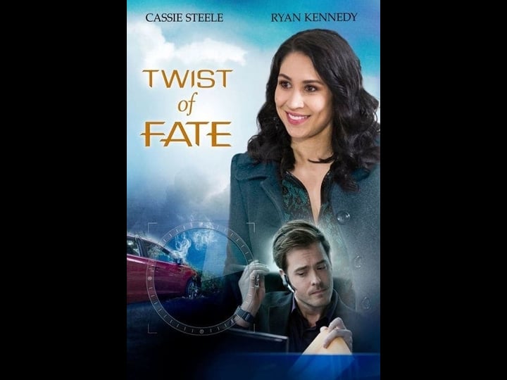 twist-of-fate-tt5175158-1