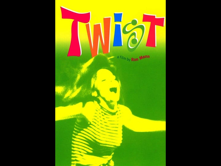 twist-tt0105667-1