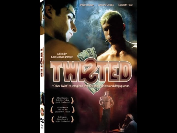 twisted-4315591-1