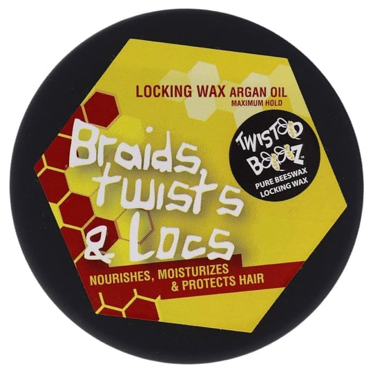 twisted-bees-wax-arganoil-by-ecoco-for-unisex-4-oz-1