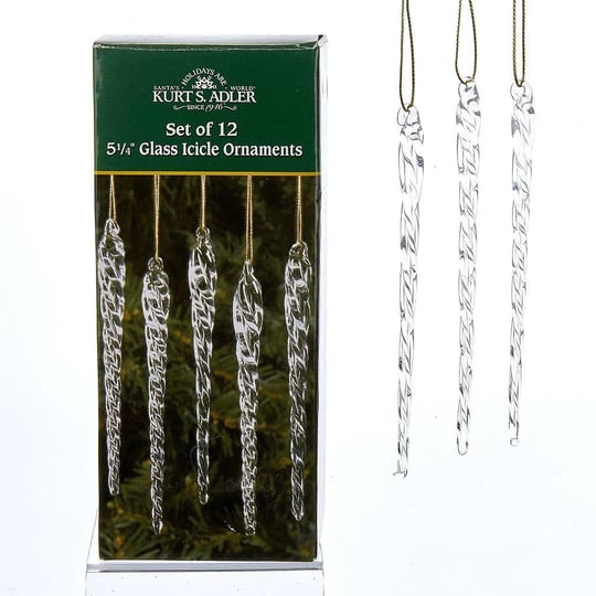 twisted-clear-glass-icicle-ornaments-5-25-set-of-12-1