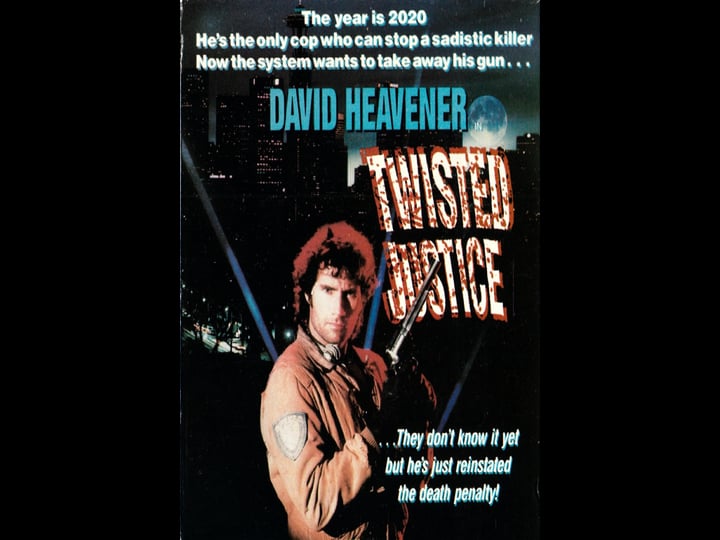 twisted-justice-tt0100826-1