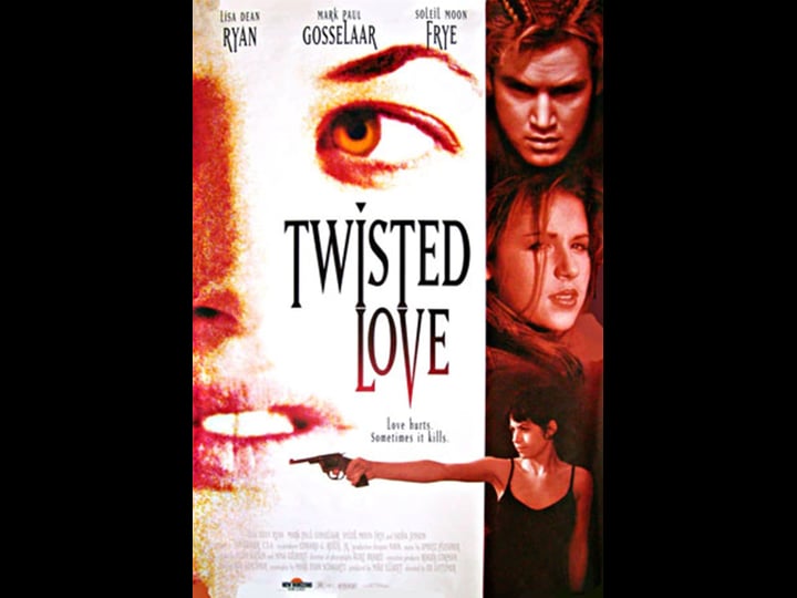 twisted-love-tt0114751-1