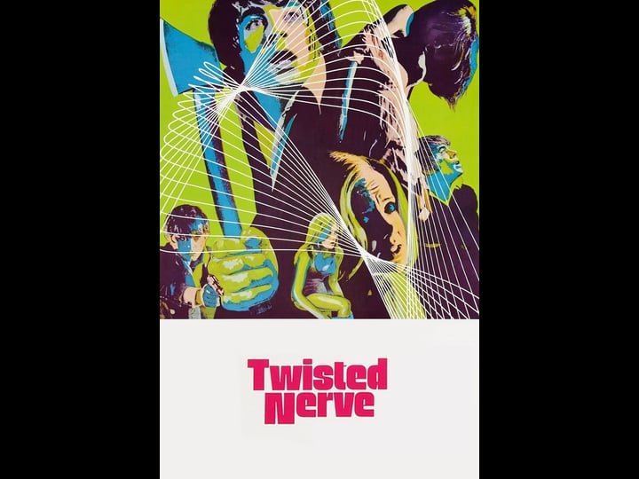 twisted-nerve-tt0063729-1