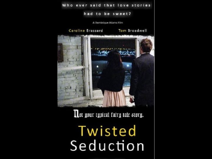 twisted-seduction-884779-1