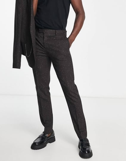 twisted-tailor-brenes-slim-fit-suit-pants-in-brown-nep-1