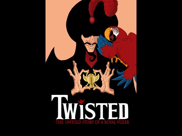 twisted-the-untold-story-of-a-royal-vizier-tt3033536-1