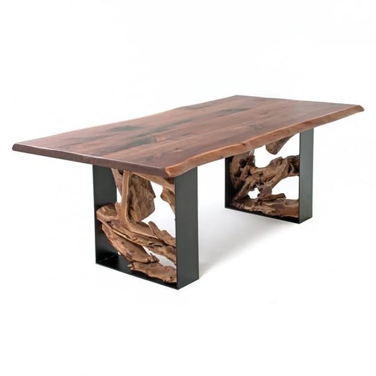 twisted-trails-live-edge-dining-table-rustic-log-dining-table-log-furniture-place-1