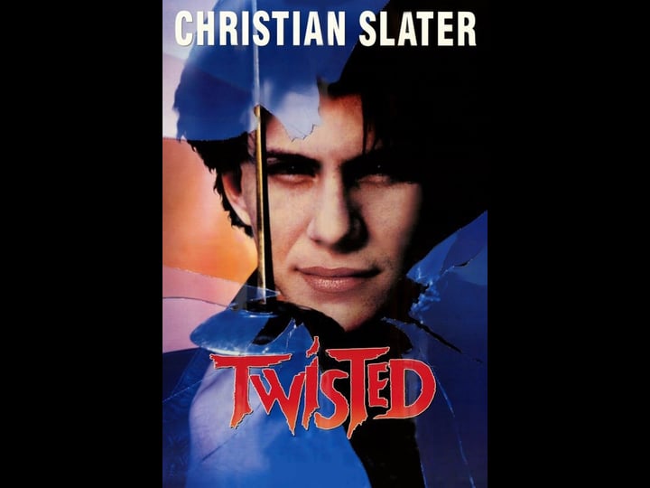 twisted-tt0092122-1