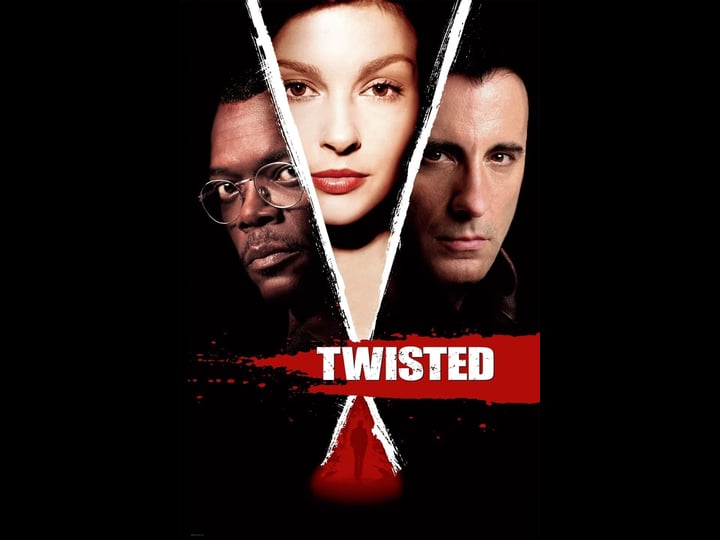 twisted-tt0315297-1