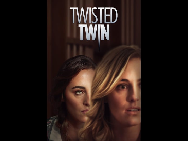 twisted-twin-4384387-1