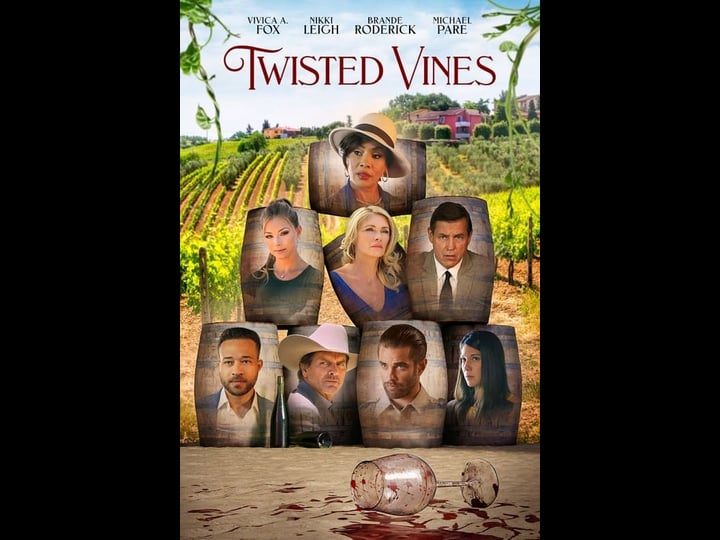 twisted-vines-4363714-1