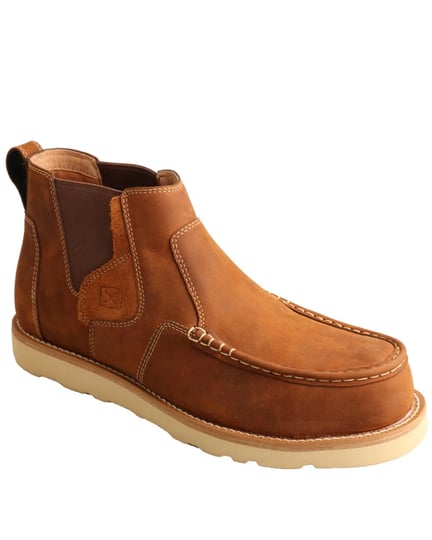 twisted-x-mens-work-nano-safety-toe-chelsea-wedge-sole-boot-oiled-saddle-1