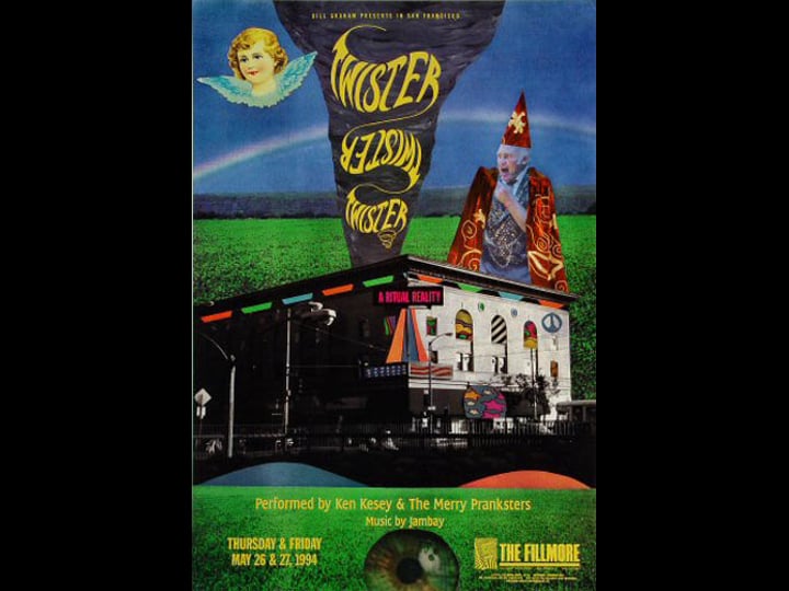 twister-a-musical-catastrophe-tt0111522-1