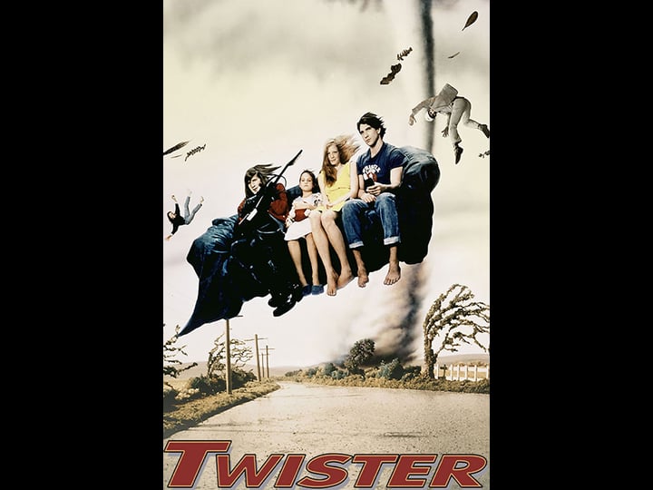 twister-tt0096321-1