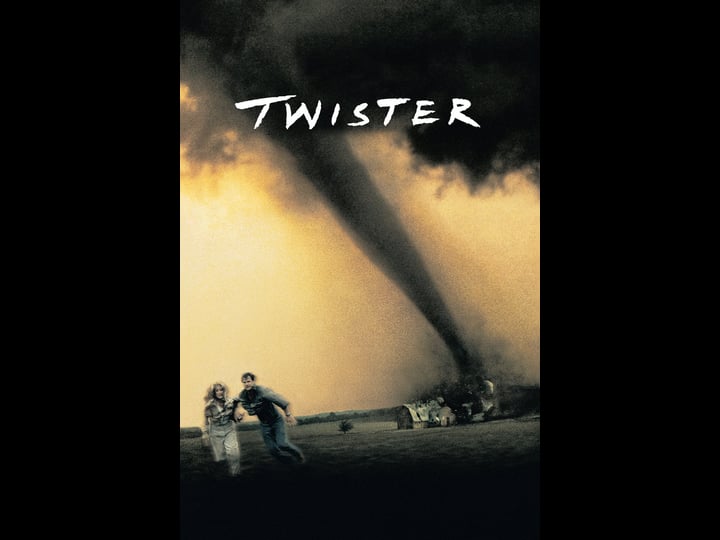 twister-tt0117998-1
