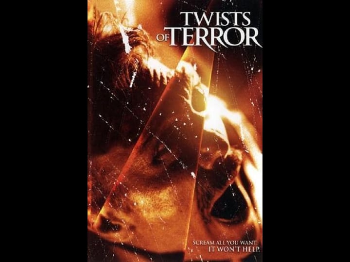 twists-of-terror-4358427-1
