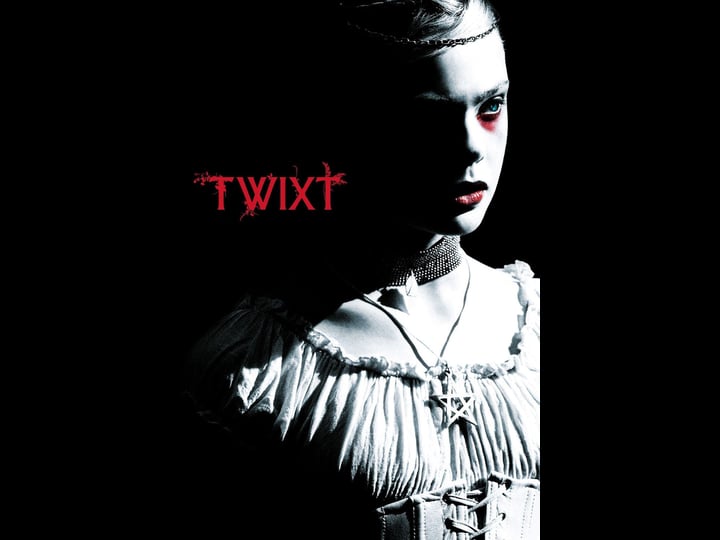 twixt-tt1756851-1