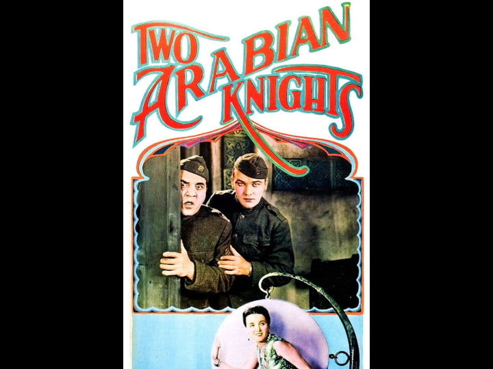 two-arabian-knights-4388672-1