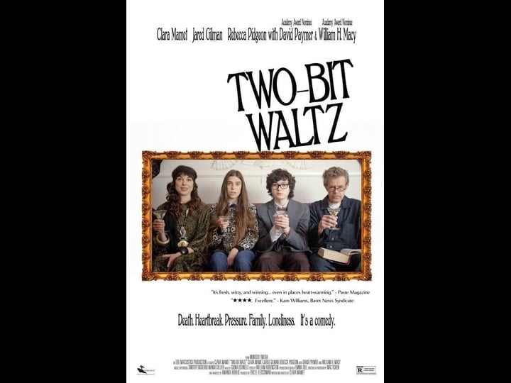two-bit-waltz-1603429-1