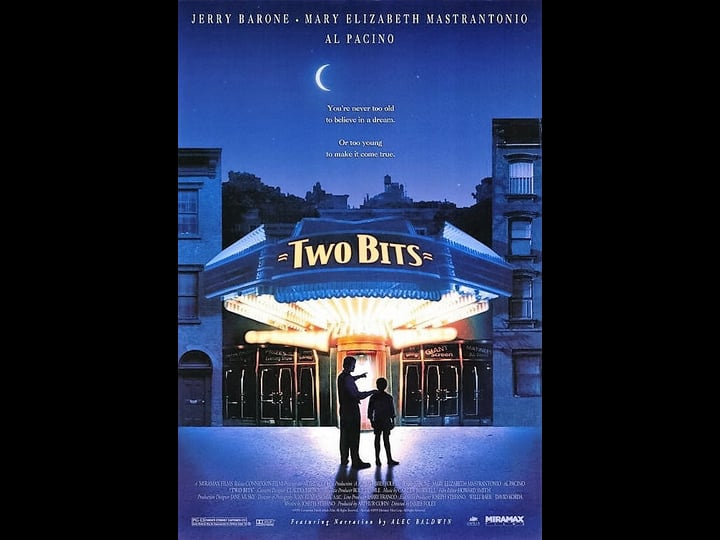 two-bits-tt0114753-1