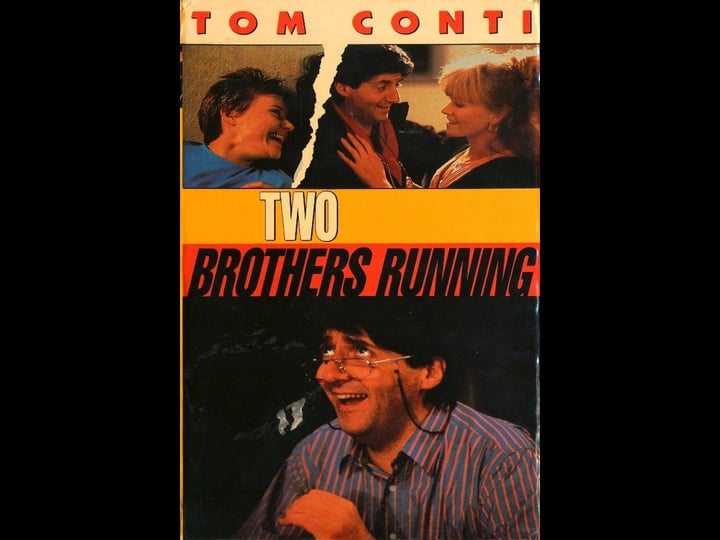 two-brothers-running-1299871-1